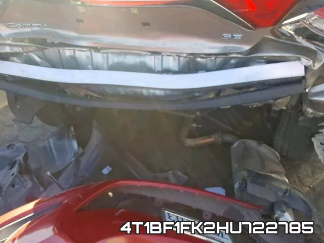 4T1BF1FK2HU722785_9.webp