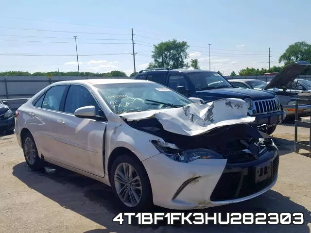 4T1BF1FK3HU282303_1.webp
