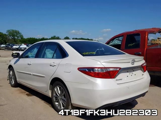 4T1BF1FK3HU282303_3.webp