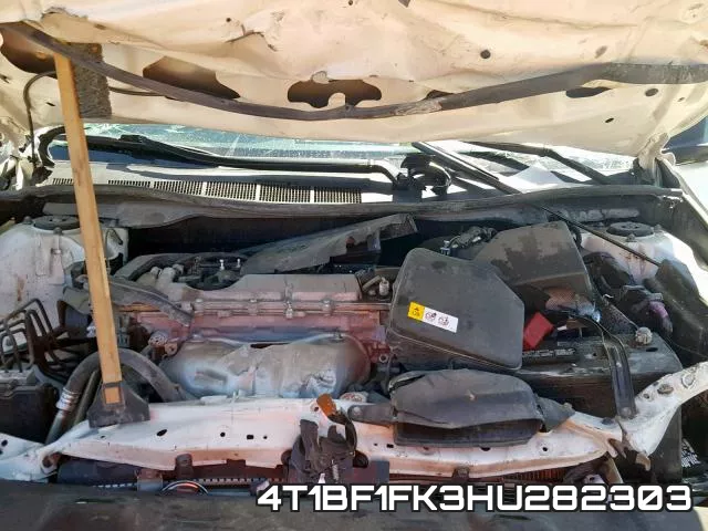 4T1BF1FK3HU282303_7.webp