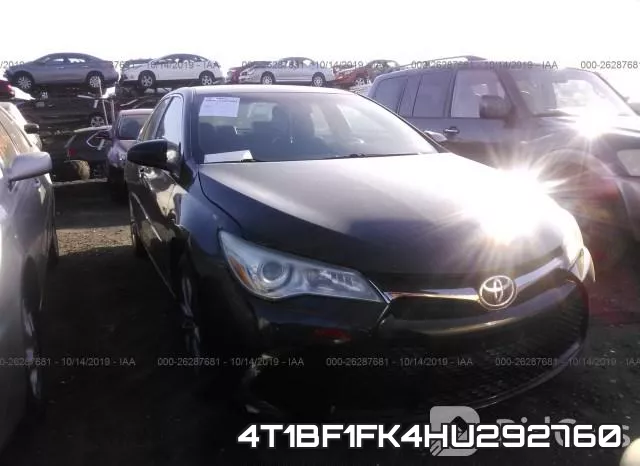 4T1BF1FK4HU292760_1.webp