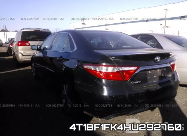 4T1BF1FK4HU292760_3.webp