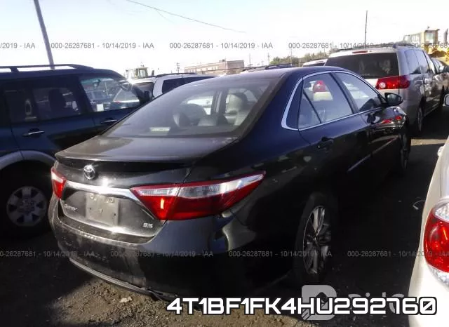 4T1BF1FK4HU292760