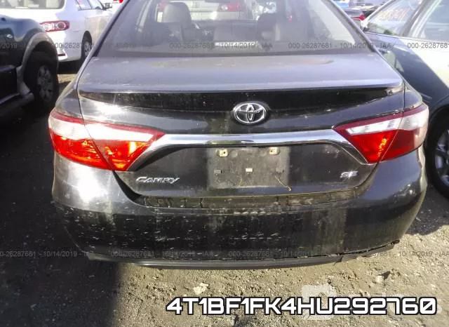 4T1BF1FK4HU292760_6.webp