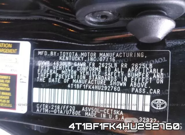 4T1BF1FK4HU292760_9.webp