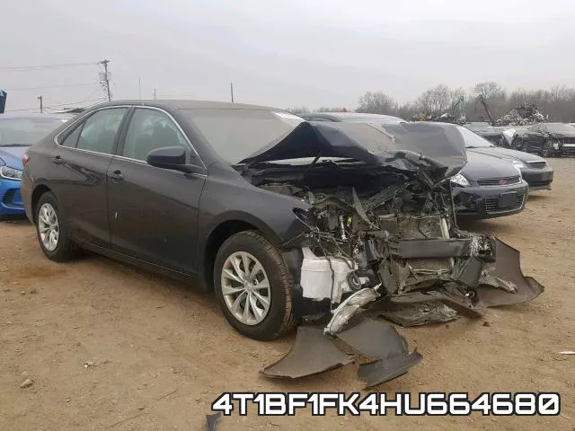 4T1BF1FK4HU664680_1.webp