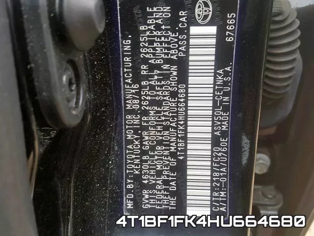 4T1BF1FK4HU664680_10.webp