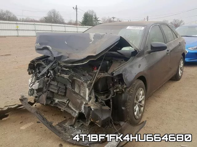 4T1BF1FK4HU664680_2.webp