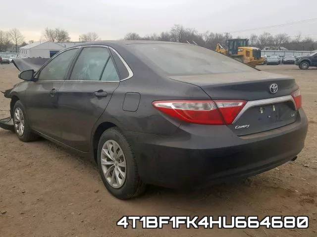 4T1BF1FK4HU664680
