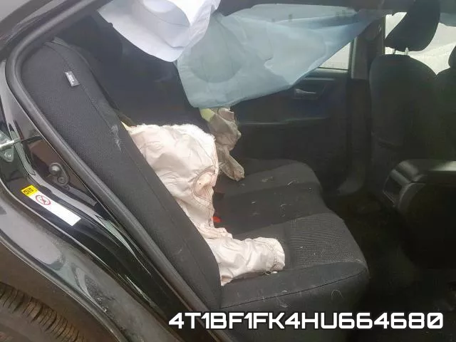 4T1BF1FK4HU664680_6.webp