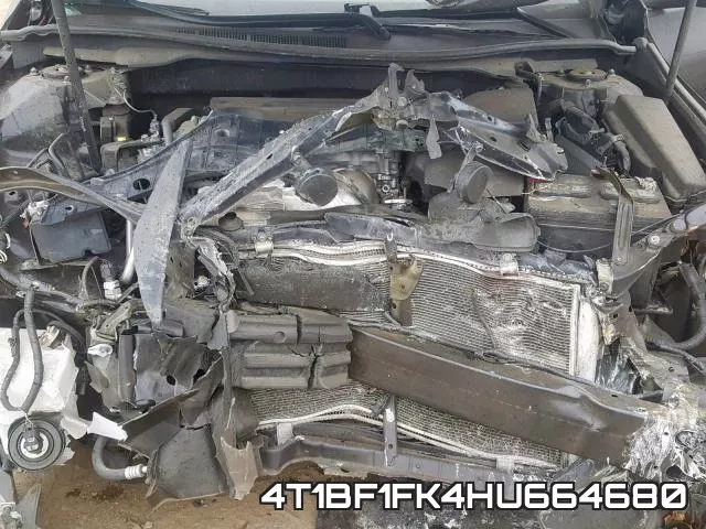 4T1BF1FK4HU664680_7.webp