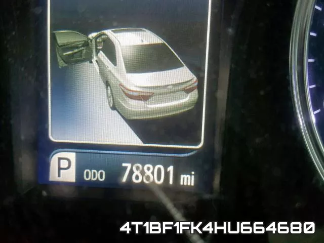 4T1BF1FK4HU664680_8.webp