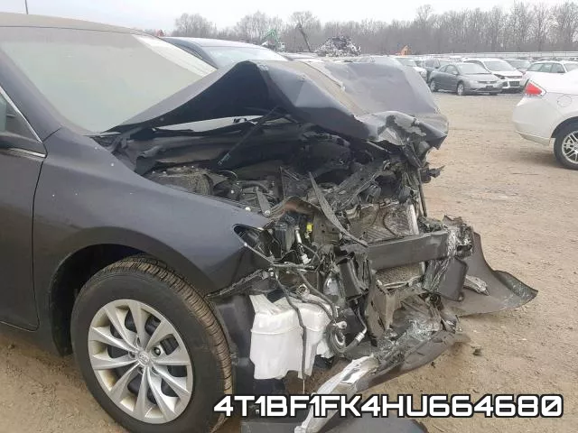 4T1BF1FK4HU664680_9.webp