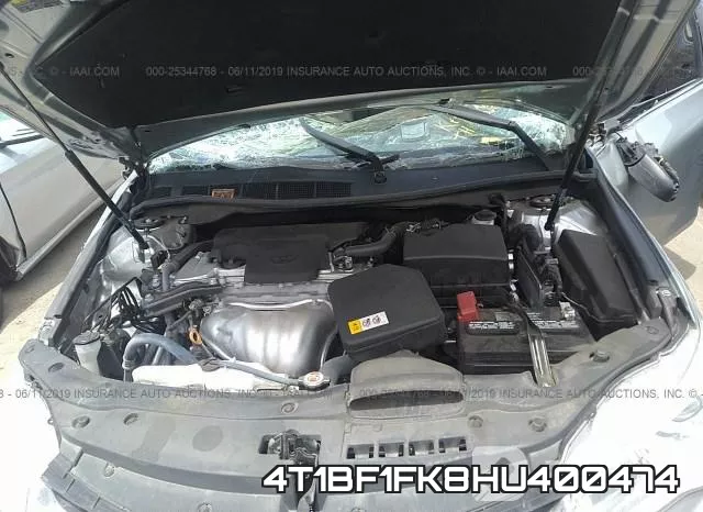 4T1BF1FK8HU400474_10.webp