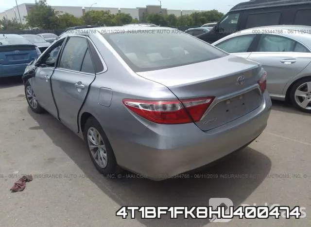 4T1BF1FK8HU400474_3.webp