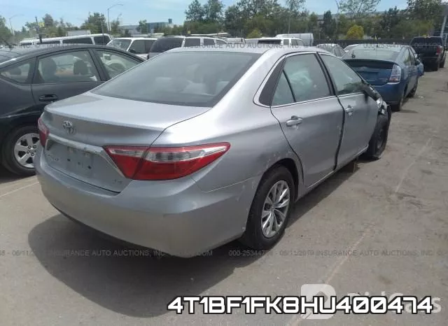 4T1BF1FK8HU400474_4.webp
