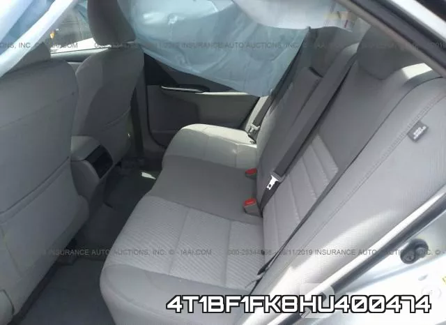 4T1BF1FK8HU400474_8.webp