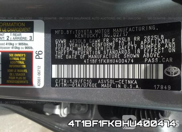 4T1BF1FK8HU400474_9.webp