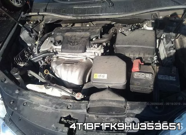 4T1BF1FK9HU353651_10.webp