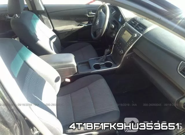 4T1BF1FK9HU353651_5.webp