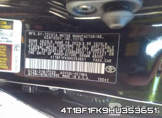 4T1BF1FK9HU353651_9.webp
