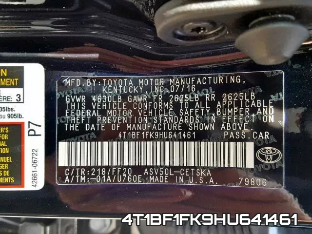 4T1BF1FK9HU641461_10.webp