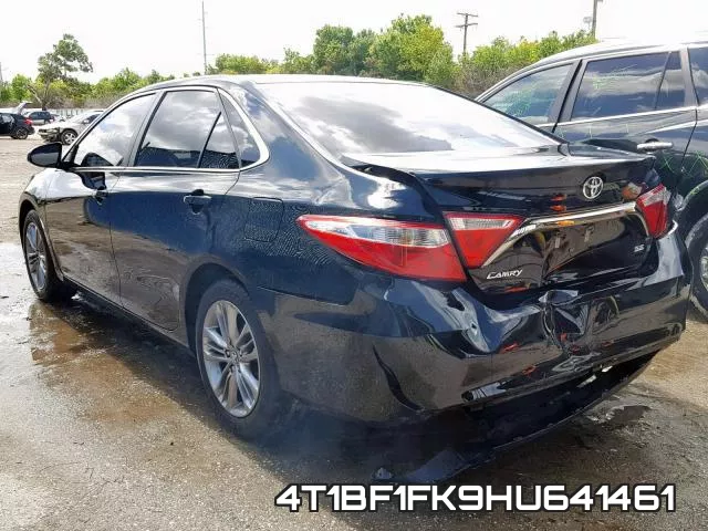 4T1BF1FK9HU641461_3.webp