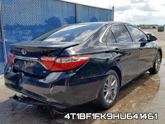 4T1BF1FK9HU641461_4.webp