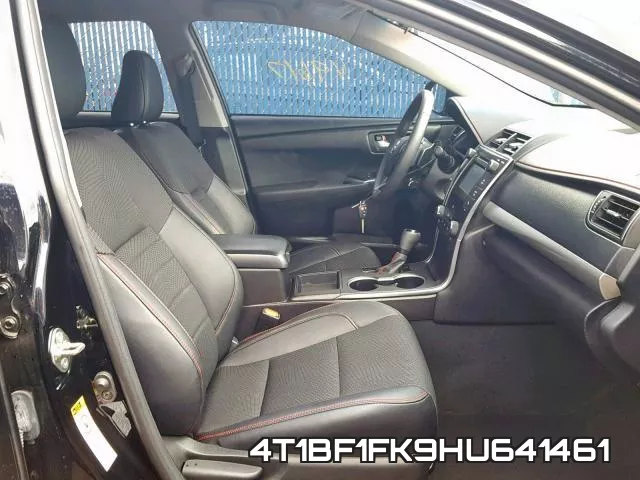 4T1BF1FK9HU641461_5.webp