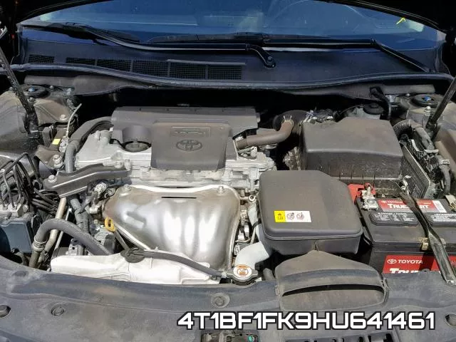 4T1BF1FK9HU641461_7.webp