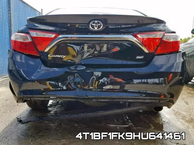 4T1BF1FK9HU641461_9.webp