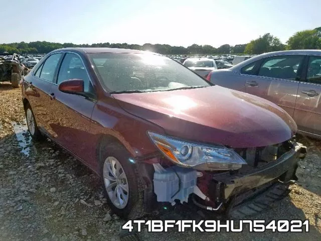 4T1BF1FK9HU754021_1.webp