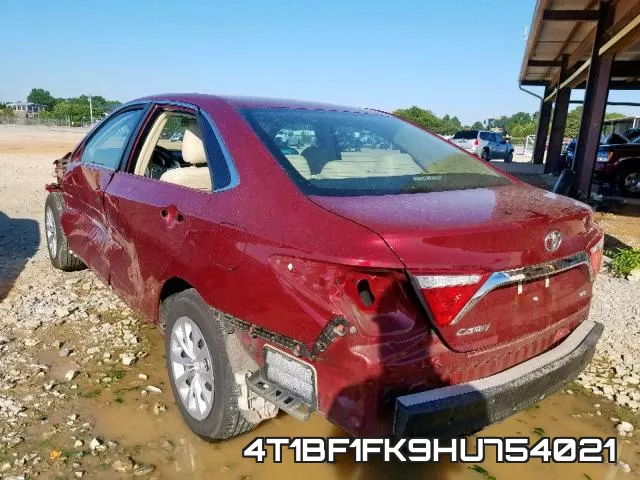 4T1BF1FK9HU754021_3.webp