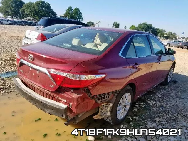 4T1BF1FK9HU754021_4.webp