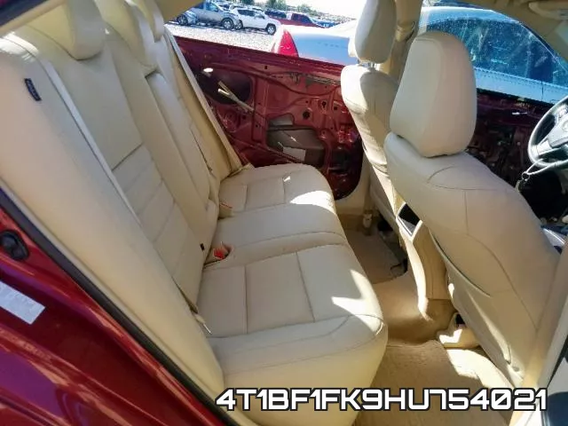4T1BF1FK9HU754021_6.webp