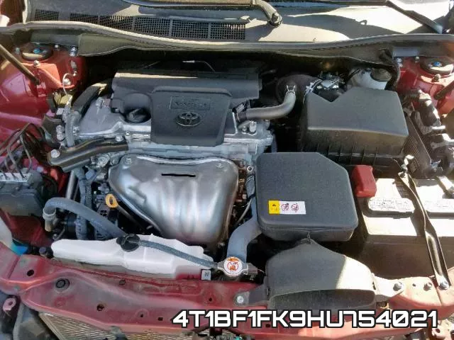 4T1BF1FK9HU754021_7.webp