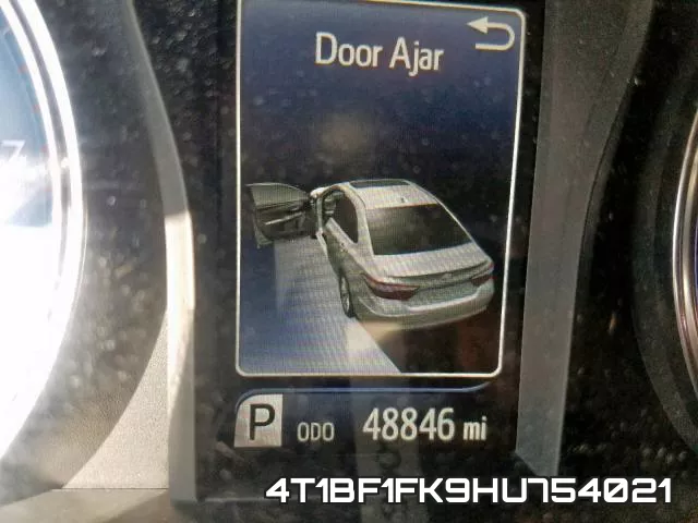 4T1BF1FK9HU754021_8.webp