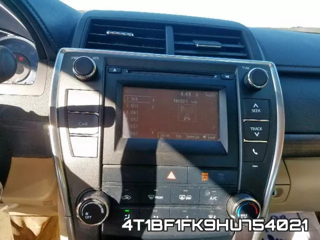 4T1BF1FK9HU754021_9.webp