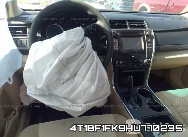 4T1BF1FK9HU770235_5.webp