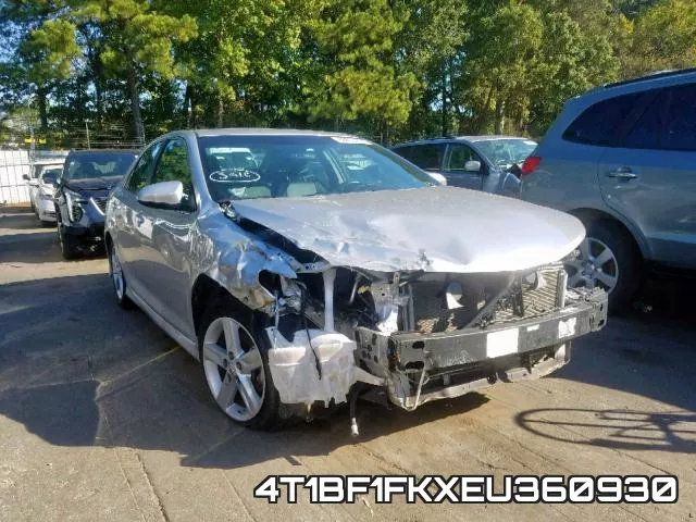 4T1BF1FKXEU360930