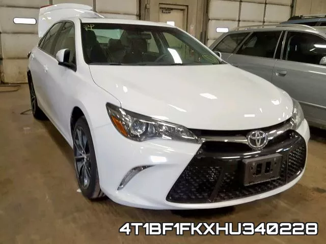 4T1BF1FKXHU340228_1.webp