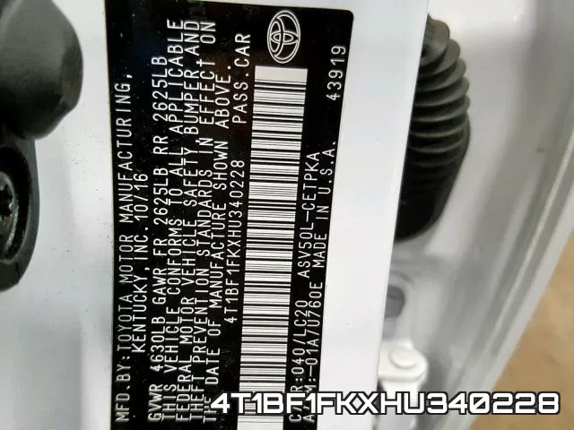 4T1BF1FKXHU340228_10.webp