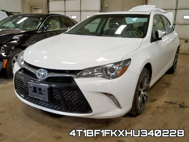 4T1BF1FKXHU340228_2.webp