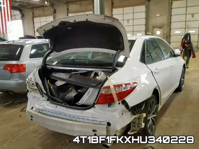 4T1BF1FKXHU340228