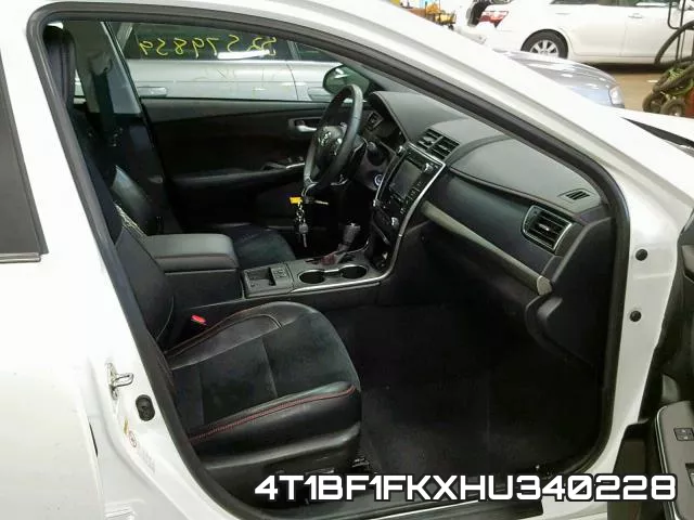 4T1BF1FKXHU340228_5.webp