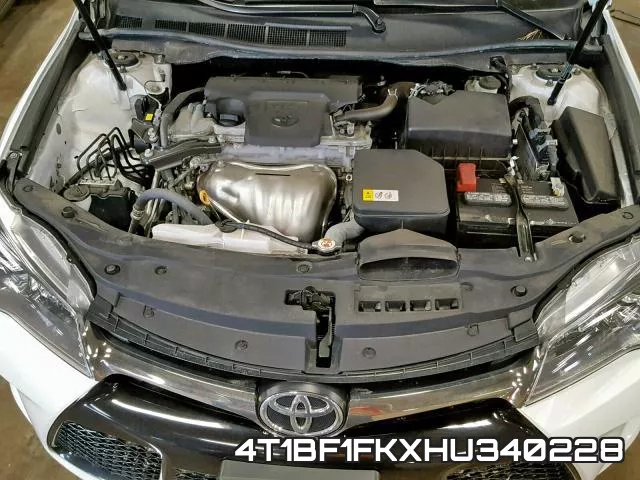 4T1BF1FKXHU340228_7.webp