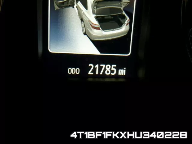 4T1BF1FKXHU340228_8.webp
