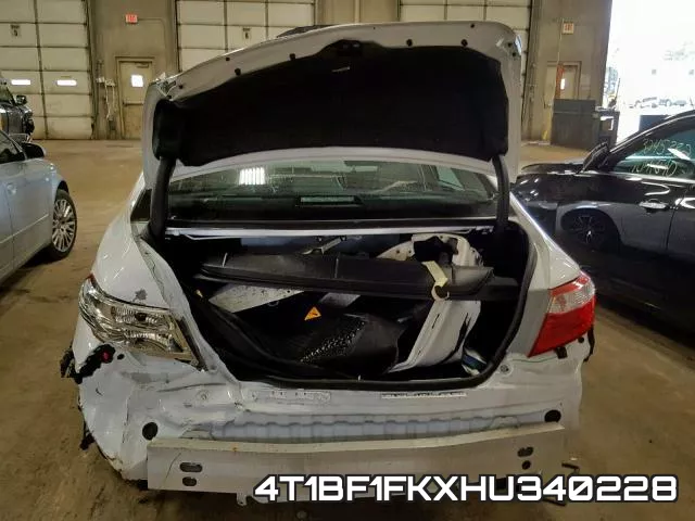4T1BF1FKXHU340228_9.webp