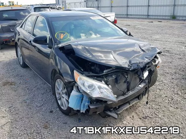 4T1BK1FKXEU542218