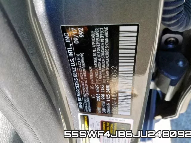 55SWF4JB6JU248092_10.webp